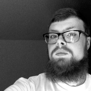 Meet your Posher, Casey